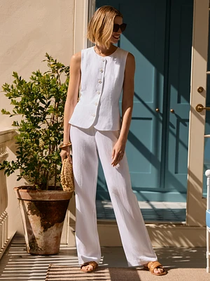 Rita Pants