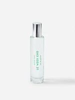 J.McL x Summer Hours Le Week End 50 mL Fragrance