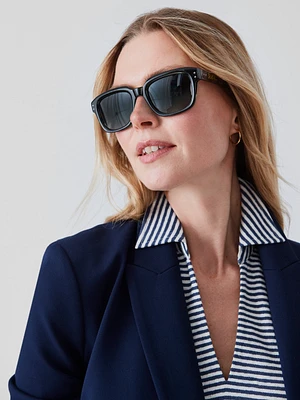 Lexington Sunglasses