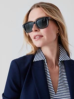 Lexington Sunglasses