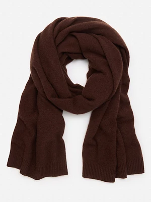 Ailia Cashmere Scarf