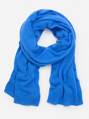 Ailia Cashmere Scarf