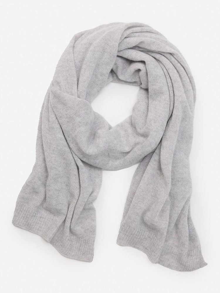 Ailia Cashmere Scarf