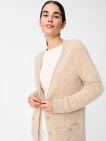 Aldora Cardigan