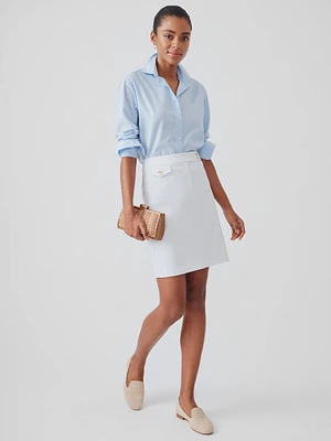 Anisa Skirt