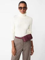 Arlette Turtleneck