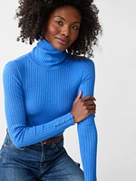 Arlette Turtleneck