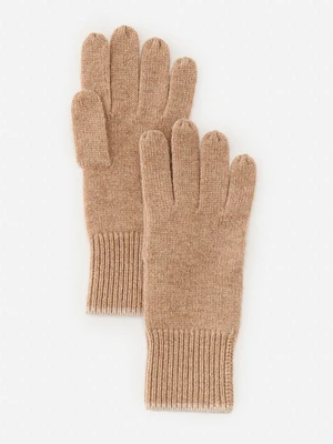 Banff Cashmere Gloves