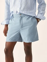 Bay 5" Shorts