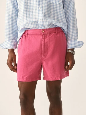 Bay 5" Shorts