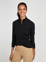 Bedford Top