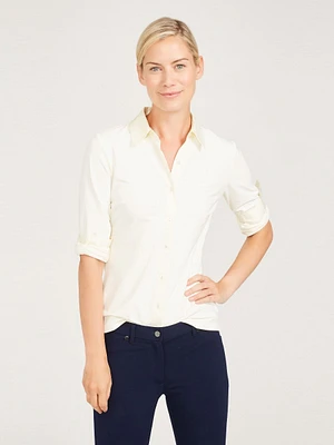 Betty Shirt