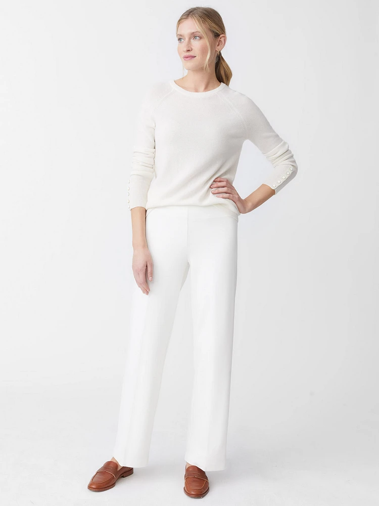 Carter Pants