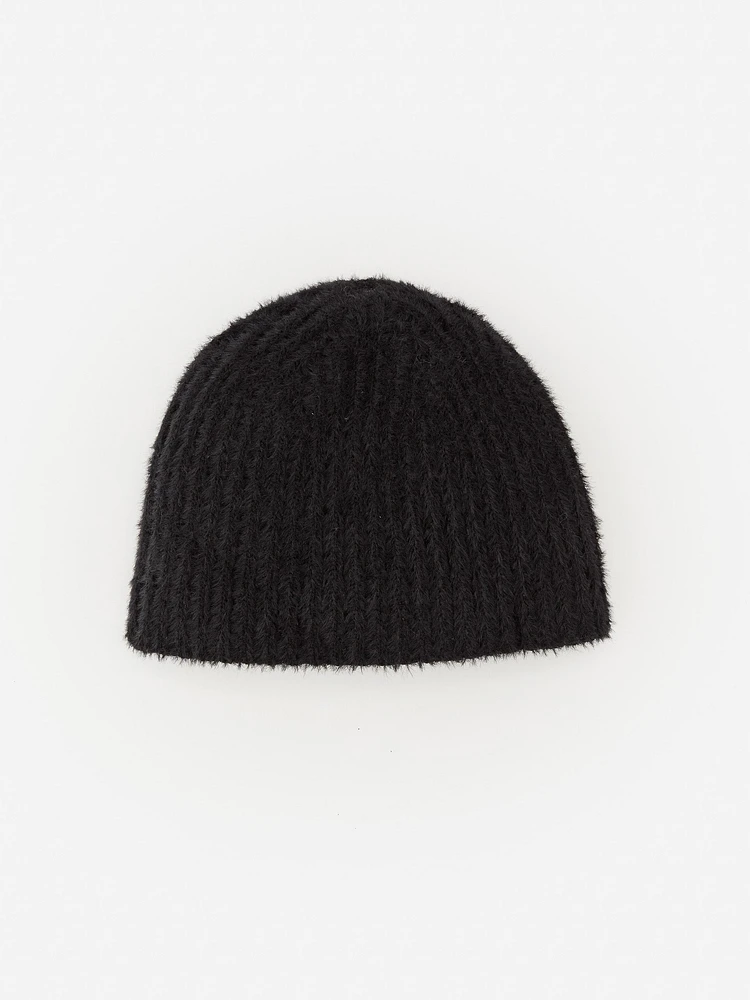 Brianne Beanie