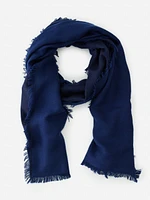 Carey Cashmere Scarf