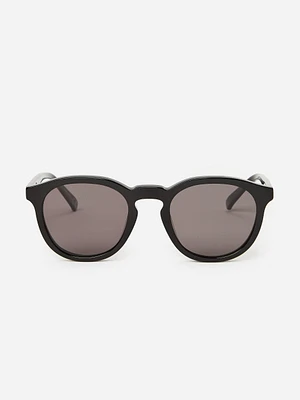 Casey Sunglasses