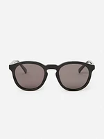 Casey Sunglasses