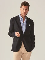 Suffolk 3-Season Blazer