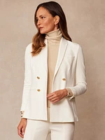 Marlowe Blazer