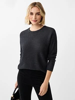 Elodie Sweater