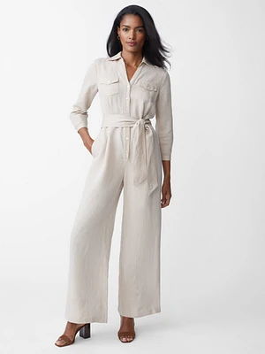 Ernst Jumpsuit