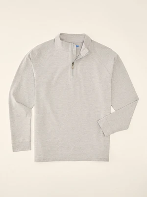 Featherweight Performance 1/2 Zip