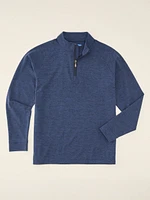 Featherweight Performance 1/2 Zip