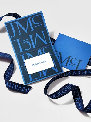 250 Gift Card