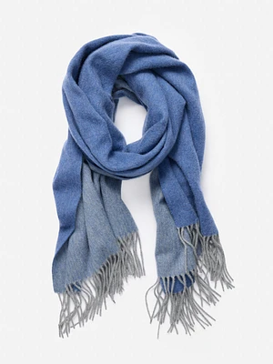 Jaipur Cashmere Scarf