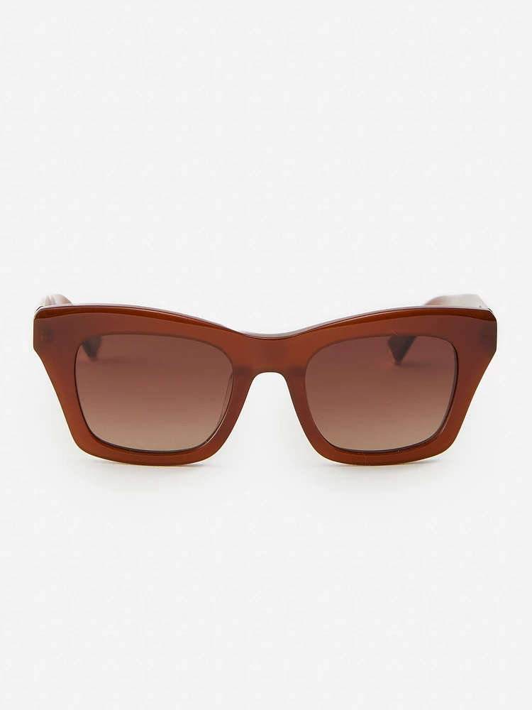 Jilly Sunglasses