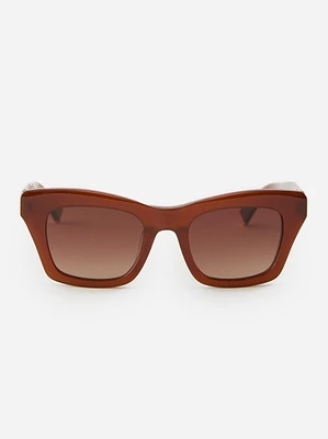 Jilly Sunglasses