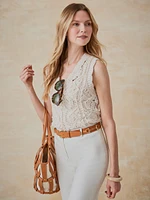 Kaia Sweater