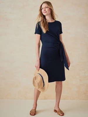 Leonora Dress