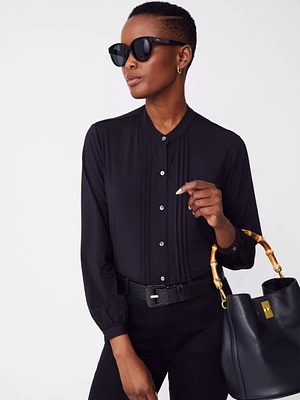 Lisette Top