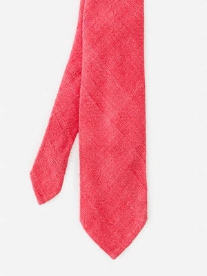 Matka Silk Tie