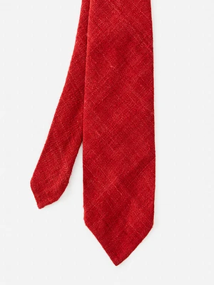 Matka Silk Tie