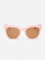 Mindy Sunglasses