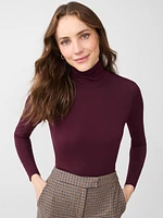 Nadia Turtleneck