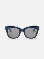 Nanette Sunglasses