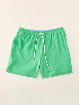 Outrigger Swim Trunks