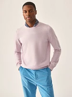 Caldwell Cashmere Sweater