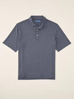 Peak Performance Polo