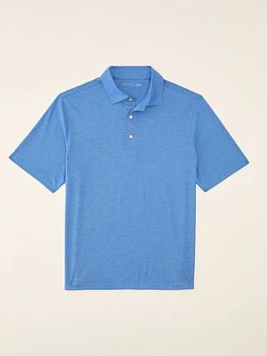 Peak Performance Polo