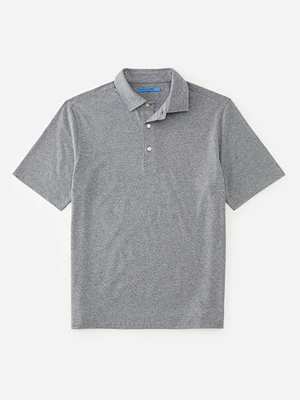 Peak Performance Polo