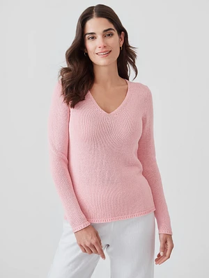 Ludlow Sweater