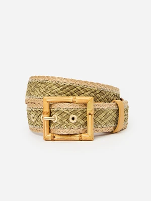 Sandie Belt