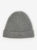 Spencer Cashmere Hat