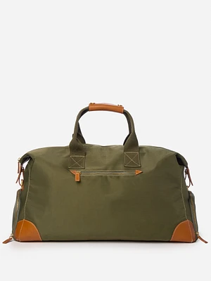 Stanley Weekender Bag