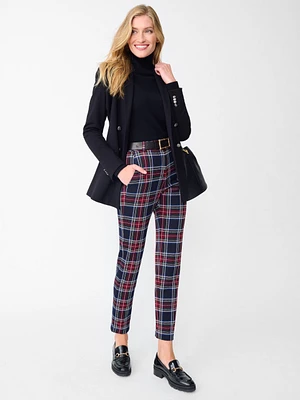 Stewart Pants Royal Tartan