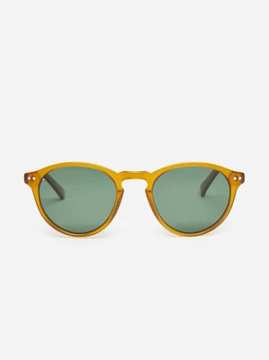 Bartleby Sunglasses